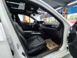 Mercedes E 220-9