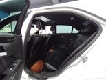 Mercedes E 220-10