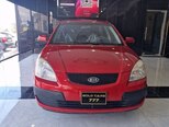 Kia Rio-3