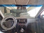 Kia Rio-4