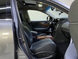 Infiniti QX70-16