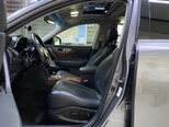 Infiniti QX70-15