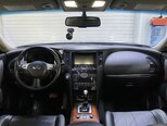 Infiniti QX70-14