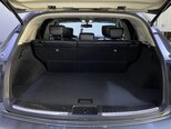 Infiniti QX70-18
