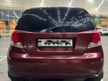 Chevrolet Aveo-7