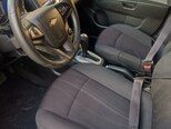 Chevrolet Aveo-11