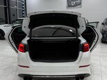 Kia K5-9