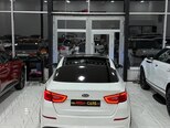 Kia K5-6