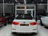 Kia K5-7