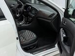 Kia K5-14