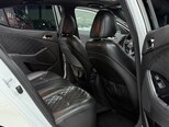 Kia K5-19