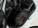 Kia K5-16