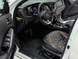 Kia K5-11