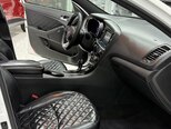 Kia K5-15
