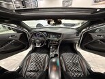 Kia K5-13