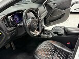 Kia K5-12