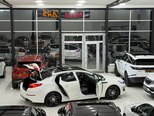 Kia K5-10