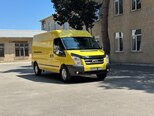 Ford Transit-2