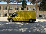 Ford Transit-4