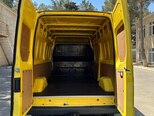 Ford Transit-6