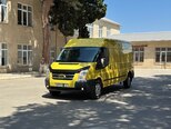Ford Transit-3