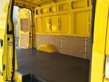 Ford Transit-9
