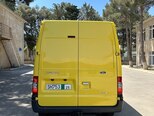 Ford Transit-5