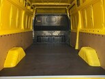 Ford Transit-7