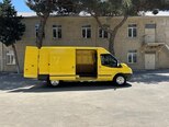 Ford Transit-12