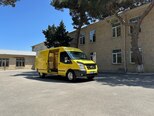 Ford Transit-11
