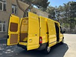 Ford Transit-13