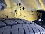 Ford Transit-10