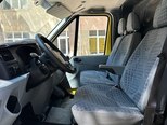 Ford Transit-19