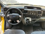 Ford Transit-20