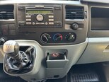 Ford Transit-21