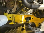 Ford Transit-17