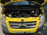 Ford Transit-16