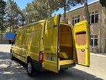 Ford Transit-14