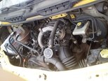 Ford Transit-3