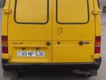 Ford Transit-2