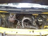 Ford Transit-4