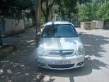 Opel Meriva-1