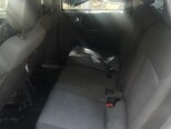 Opel Meriva-6