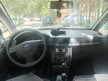 Opel Meriva-5