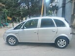 Opel Meriva-3
