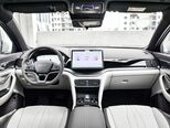 BYD Song Plus DM-İ-6