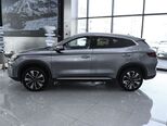 BYD Song Plus DM-İ-3