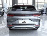 BYD Song Plus DM-İ-5