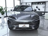 BYD Song Plus DM-İ-2