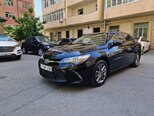 Toyota Camry-3